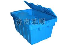 (j)ϻ혌}(cng)(k)\,}(cng)(ch)\,бP,бP,؛a(chn)S