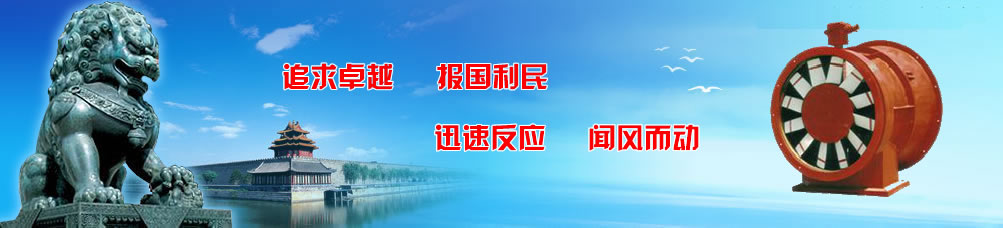 (j)ϻ혌}(cng)(k)\,}(cng)(ch)\,бP,бP,؛a(chn)S