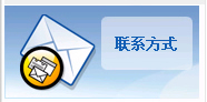 (j)ϻ혌}(cng)(k)\,}(cng)(ch)\,бP,бP,؛a(chn)S