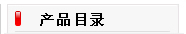 (j)ϻ혌}(cng)(k)\,}(cng)(ch)\,бP,бP,؛a(chn)S